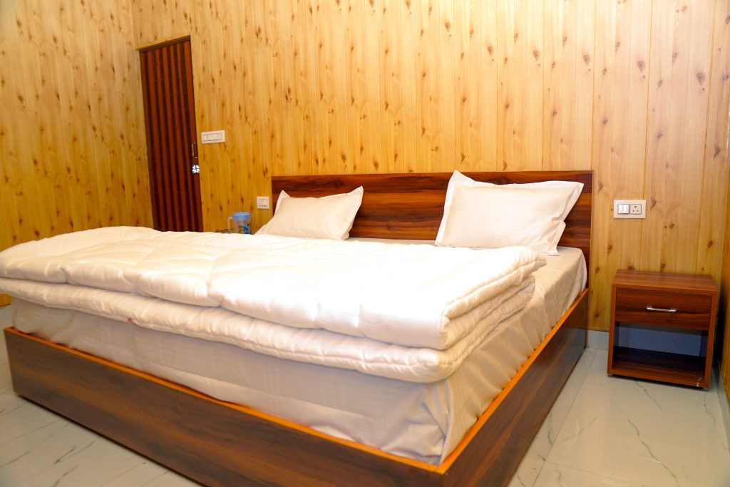 7X6-room-himalyan-view-homestay