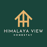 Himalaya-View-Homestay-logo