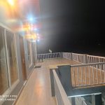 IMG_20260330_204529.jpg