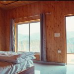 himalaya-view-home-stay