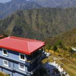 himalaya-view-homestay