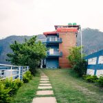 himalaya-view-homestays