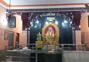 sai-mandir-Tehri-Gharwal-himalaya-view-homestay